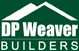 DP Weaver Builders