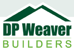 DP Weaver Builders